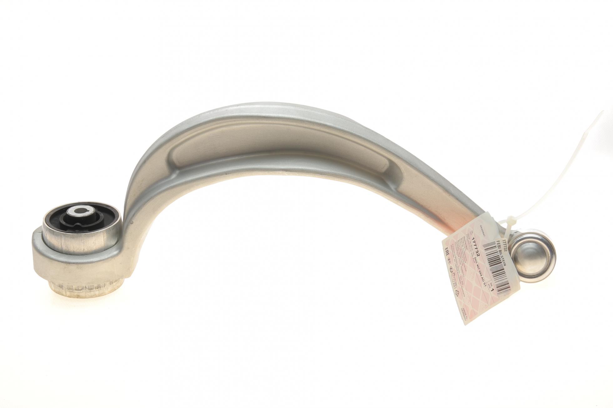 177732 FEBI BILSTEIN